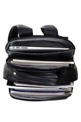 Рюкзак Katana 3114201 цена и информация | Мужские сумки | 220.lv