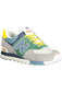 Sporta apavi new balance new balance nb 574 ml574le2 cena un informācija | Sporta apavi vīriešiem | 220.lv