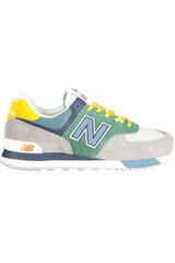 SPORTS NEW BALANCE new balance NB 574 ML574LE2 цена и информация | Кроссовки для мужчин | 220.lv