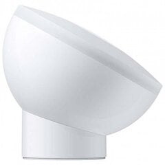 Naktslampa Xiaom Mi Motion-Activated 2 цена и информация | Настенные светильники | 220.lv