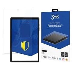 Защитная пленка 3mk FlexibleGlass™ 11'' для Chuwi HiPad X  цена и информация | Аксессуары для планшетов, электронных книг | 220.lv