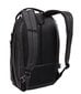 Thule Tact Backpack 21L - Black cena un informācija | Somas portatīvajiem datoriem | 220.lv