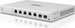 Ubiquiti Switch 6 XG PoE cena un informācija | Komutatori (Switch) | 220.lv