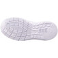 Bērnu sporta apavi Kappa Sneem K 260967K 2110, rozā / baltā krāsā cena un informācija | Sporta apavi bērniem | 220.lv