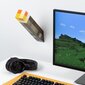 Minecraft Torch Lamp цена и информация | Datorspēļu suvenīri | 220.lv