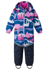 Bērnu ziemas kombinezoni, jakas, cepures un pārējais | 220.lv