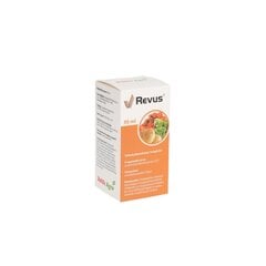 Revus, 30 ml цена и информация | Средства для ухода за растениями | 220.lv