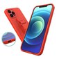 Virvīte paredzēts iPhone XR cena un informācija | Telefonu vāciņi, maciņi | 220.lv