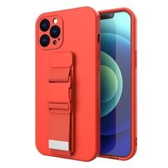 Virvīte paredzēts Xiaomi Redmi 9 цена и информация | Чехлы для телефонов | 220.lv