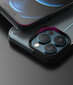 Ringke paredzēts iPhone 13 Pro Max cena un informācija | Telefonu vāciņi, maciņi | 220.lv
