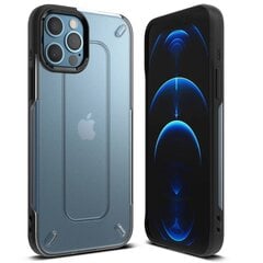 Ringke paredzēts iPhone 13 Pro Max цена и информация | Чехлы для телефонов | 220.lv