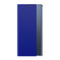 Sleep Case Bookcase Type Case with Smart Window paredzēts iPhone 13 cena un informācija | Telefonu vāciņi, maciņi | 220.lv