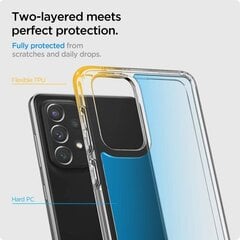 Чехол Spigen для Galaxy A53 5G цена и информация | Чехлы для телефонов | 220.lv