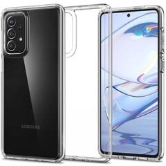 Spigen paredzēts Galaxy A53 5G cena un informācija | Telefonu vāciņi, maciņi | 220.lv