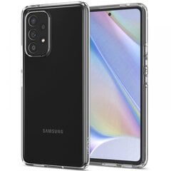 Чехол Spigen для Galaxy A53 5G цена и информация | Чехлы для телефонов | 220.lv