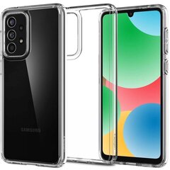 Чехол Spigen для Galaxy A33 5G цена и информация | Чехлы для телефонов | 220.lv