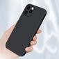 Silicone Case Soft Flexible Rubber Cover paredzēts Xiaomi Redmi Note 10 5G / Poco M3 Pro цена и информация | Telefonu vāciņi, maciņi | 220.lv