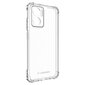 Wozinsky Anti Shock Armored Case, paredzēts Xiaomi Redmi 10,Caurspīdīgs cena un informācija | Telefonu vāciņi, maciņi | 220.lv