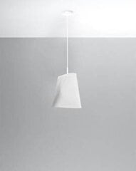 Lampa blum 1 cena un informācija | Lustras | 220.lv