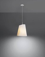 Lampa blum 1 цена и информация | Люстры | 220.lv