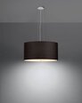 Lampa Otto 50