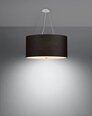 Lampa Otto 60