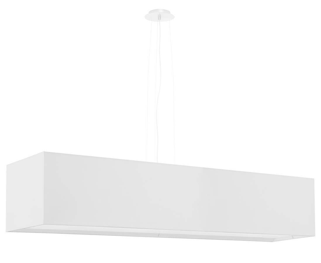 Lampa Santa 120 cena un informācija | Piekaramās lampas | 220.lv