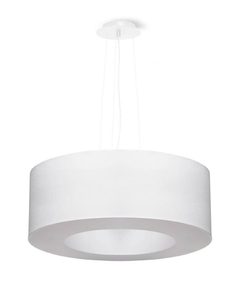 Lampa Saturno 50 цена и информация | Lustras | 220.lv