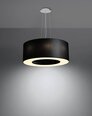 Lampa Saturno 50