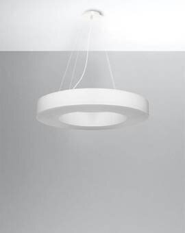 Lampa Saturno 70 цена и информация | Lustras | 220.lv