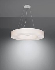 Lampa Saturno 70 цена и информация | Настенный/подвесной светильник Eye Spot 11 BL, чёрный | 220.lv