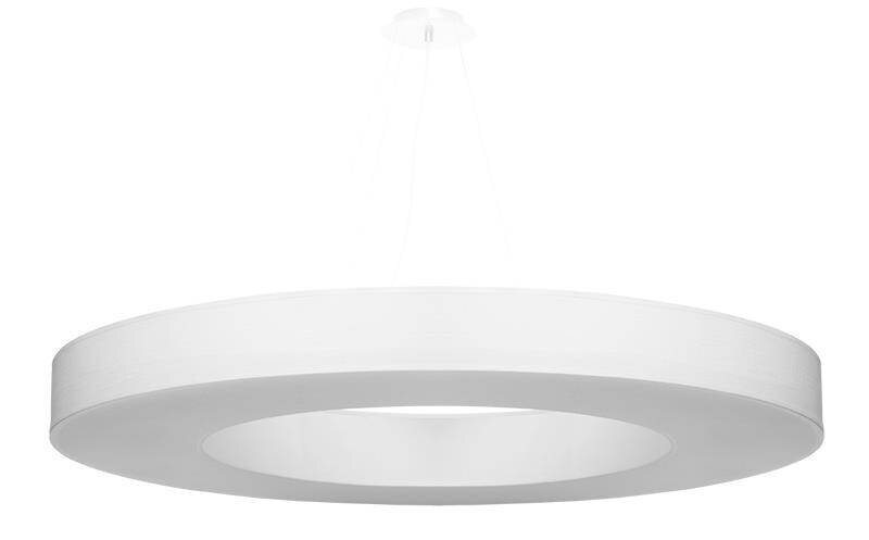 Lampa Saturno 90 цена и информация | Piekaramās lampas | 220.lv