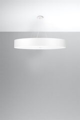 Lampa Skala 100 цена и информация | Настенный/подвесной светильник Eye Spot 11 BL, чёрный | 220.lv