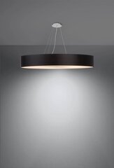 Lampa Skala 100 цена и информация | Люстры | 220.lv