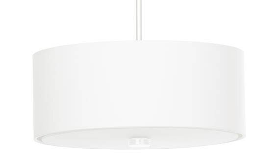 Lampa Skala 30 цена и информация | Lustras | 220.lv