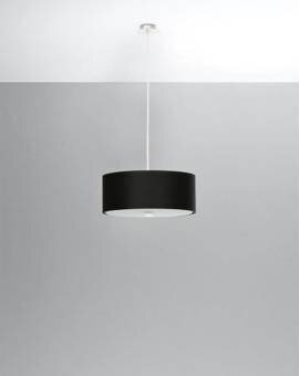 Lampa Skala 30 цена и информация | Lustras | 220.lv