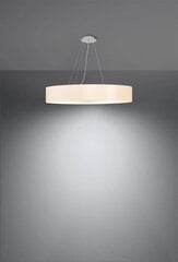 Lampa Skala 70 цена и информация | Настенный/подвесной светильник Eye Spot 11 BL, чёрный | 220.lv