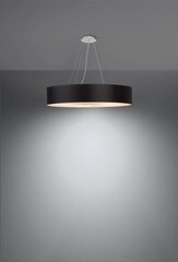 Lampa Skala 70 cena un informācija | Lustras | 220.lv