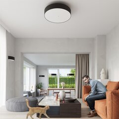 Lampa Skala 80 цена и информация | Люстры | 220.lv