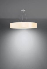 Lampa Skala 90 цена и информация | Люстры | 220.lv