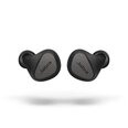 Jabra Elite 5 Titanium Black : 100-99181000-60