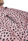 Lassie ziemas kombinezons bērniem Jouna, vecināta rozā krāsa цена и информация | Ziemas apģērbs bērniem | 220.lv