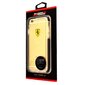 Telefona vāciņš Ferrari ORG002675 cena un informācija | Telefonu vāciņi, maciņi | 220.lv