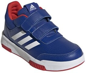 Детские кроссовки Adidas Tensaur Sport 2.0 Cf K GX7154/13.5K, синие цена и информация | Детская спортивная обувь | 220.lv