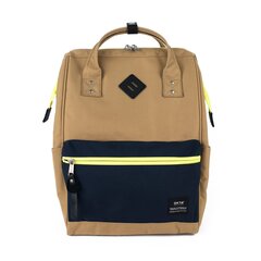 Рюкзак Himawari  цена и информация | Спортивные сумки и рюкзаки | 220.lv