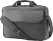 HP Prelude 15.6-inch Laptop Bag cena un informācija | Somas portatīvajiem datoriem | 220.lv