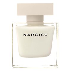 Sieviešu smaržas Narciso Narciso Rodriguez EDP: Tilpums - 50 ml cena un informācija | Sieviešu smaržas | 220.lv