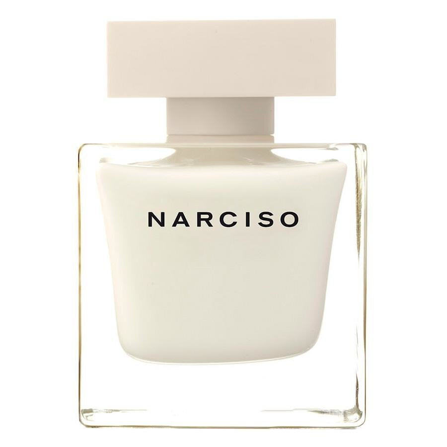 Sieviešu smaržas Narciso Narciso Rodriguez EDP: Tilpums - 50 ml цена и информация | Sieviešu smaržas | 220.lv