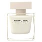 Sieviešu smaržas Narciso Narciso Rodriguez EDP: Tilpums - 50 ml cena un informācija | Sieviešu smaržas | 220.lv