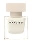 Parfimērijas ūdens Narciso Narciso Rodriguez EDP: Tilpums - 30 ml цена и информация | Sieviešu smaržas | 220.lv